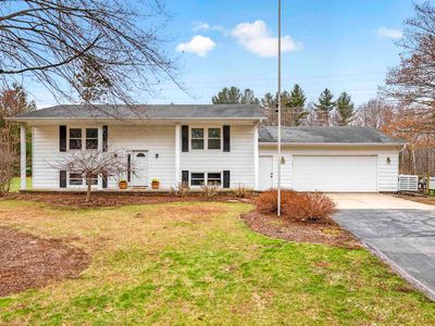 4171 Saint Francis Park Dr