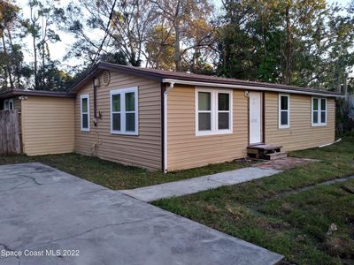 316 Pine Ave