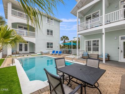 119 Southfields Rd #119 & 121