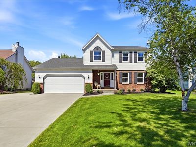 269 Cardinal Ln
