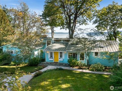 1403 S Head Avenue SW