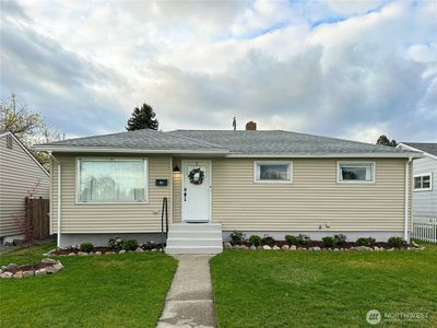 611 E Joseph Avenue