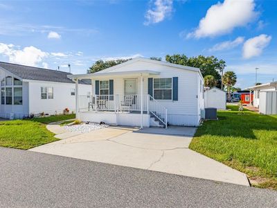339 CITRUS RIDGE DRIVE