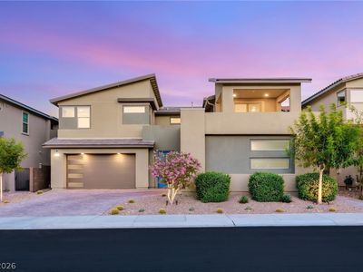 424 Crown Mesa Ave