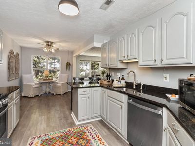 205 Kimary Ct APT H