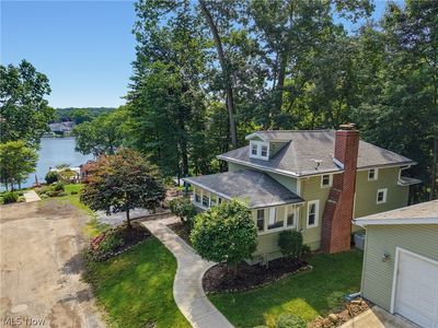 242 Uhl Dr