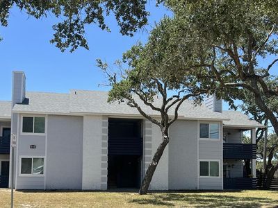 1807 Harbor Dr