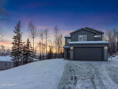 6600 S Settlers Bay Dr