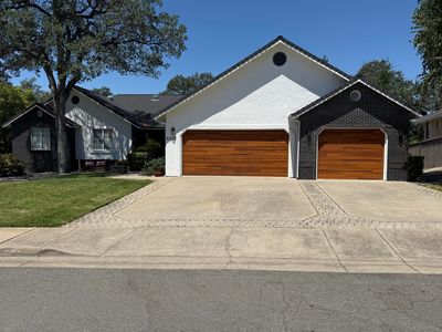 Property at 6328 Carmel Dr, Redding, CA