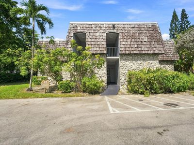 3101 Oakland Shores Drive #H210