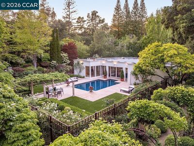 3907 Happy Valley Rd