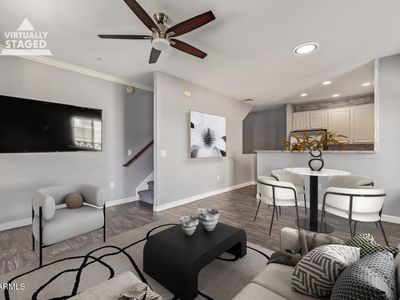 4465 E Paradise Village Pkwy S APT 1212