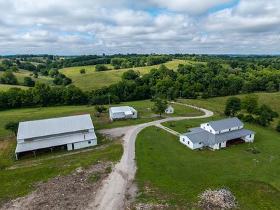 925 Sunset Locust Rd
