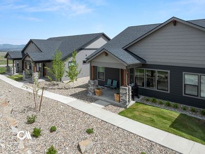 2935 Aspen View Loop