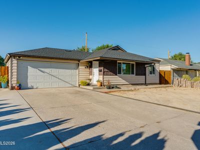 1460 Russell Way