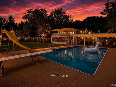 8715 Holtville Rd