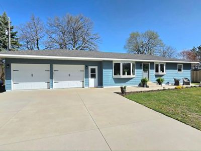 16758 County Road 49