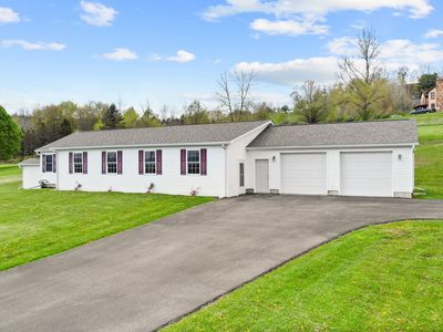 1695 State Route 12