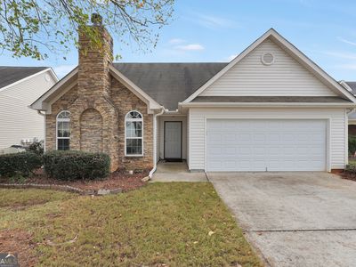 1120 Strath Clyde Way