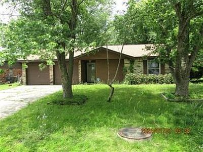 2503 Daniel Blvd