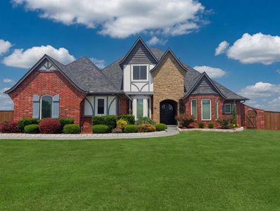 319 Taylam Rd