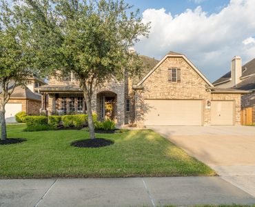 16810 White Sage Ct