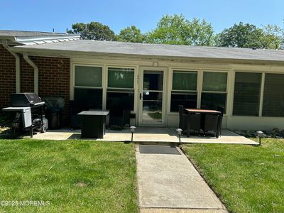 882 Balmoral Court UNIT D