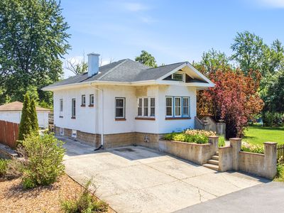 5505 Fairhaven Ct