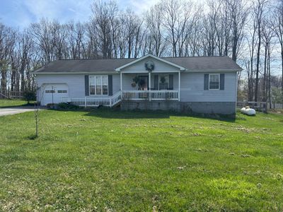 Property at 349 Thousand Oaks Dr, Shady Spring, WV