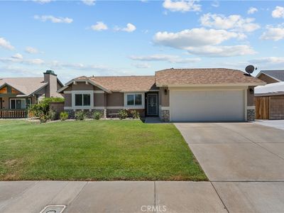 38038 Raintree Ln