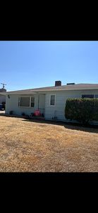 2807 San Pablo Ave