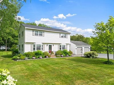 25 Frankwood Drive