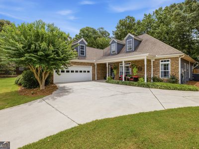 135 Clear Spring Ln