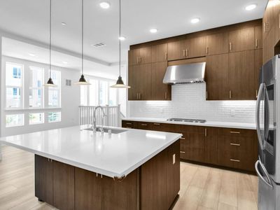 45349 Tom Blalock St #101