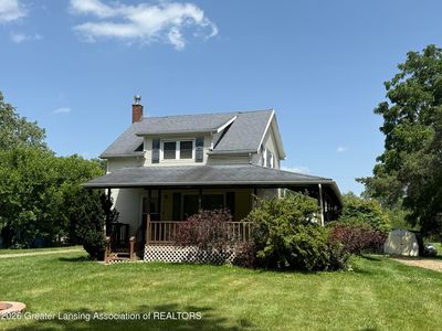 3212 Hulett Rd