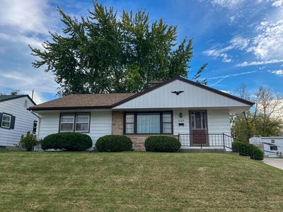 1329 Drexel BOULEVARD