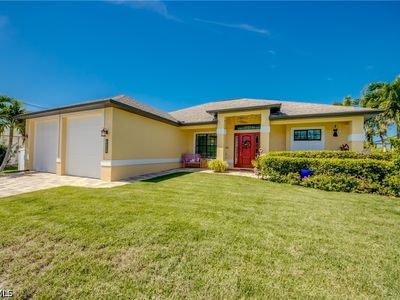 5380 Genesee Pkwy