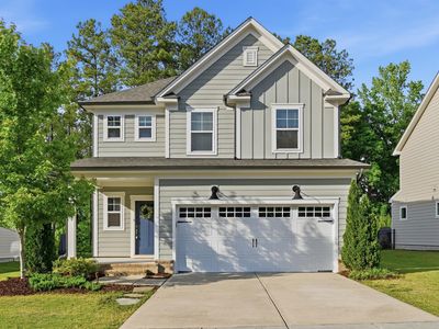 2621 Impulsion Dr