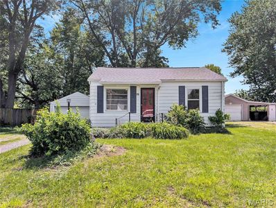 26 Fairway Dr