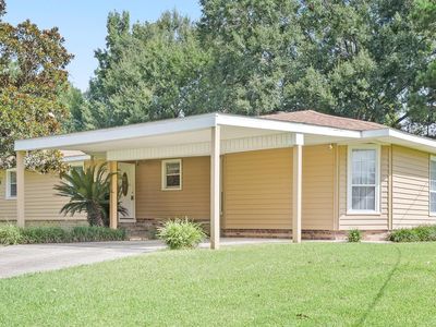 127 Julian Cir