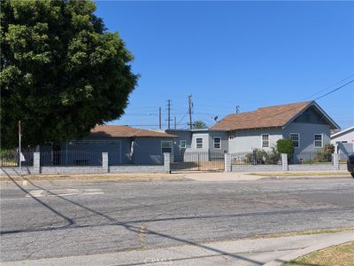 Property at 9358 Claymore St, Pico Rivera, CA