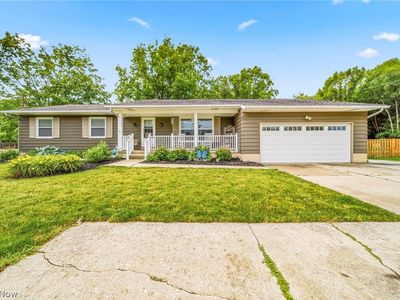 8506 Lake Shore Blvd