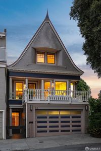 50 Carmelita St