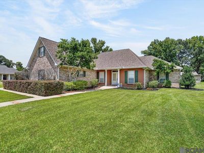 16255 Oak Land Dr