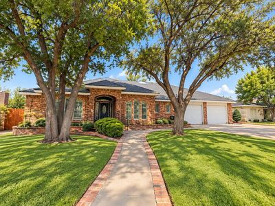 2612 Crestline Rd