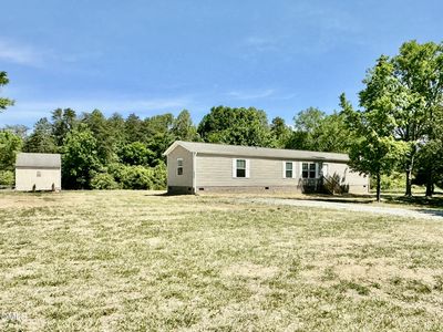 5589 McGhees Mill Rd