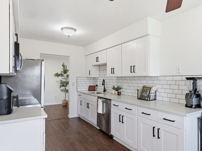 12827 Chisholm St NE