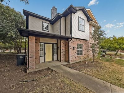 1020 Cheddar Ct