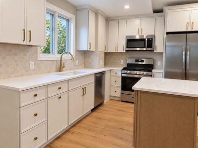 46 Otis St