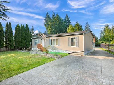 Property at 6236 Azure Way, Maple Falls, WA